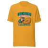 Couch Potato Quality Control Sniff Tested Nap Approved Couch-potato-quality-control Graphic Tee mockup 2 Couch Potato Quality Control Sniff Tested Nap Approved Couch-potato-quality-control Graphic Tee mockup 2
