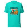 Couch Potato Quality Control Sniff Tested Nap Approved Couch-potato-quality-control Graphic Tee mockup 3 Couch Potato Quality Control Sniff Tested Nap Approved Couch-potato-quality-control Graphic Tee mockup 3