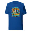 LITTLE SNOUT BIG ATTITUDE Heartbeat-20260624-codex-fallback Graphic Tee mockup 20 LITTLE SNOUT BIG ATTITUDE Heartbeat-20260624-codex-fallback Graphic Tee mockup 20