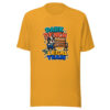Park Bench Legal Team Heartbeat-20260629T112650Z Graphic Tee mockup 3