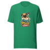 Pug Mug Club mockup 15