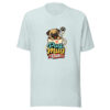 Pug Mug Club mockup 22