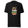 Pug Mug Club mockup 7
