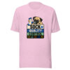Sock Quality Control Heartbeat-20260630T194624Z Graphic Tee mockup 23
