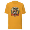 Squish Face Crew Graphic Tee mockup 3 Squish Face Crew Graphic Tee mockup 3