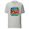 TINY LEGS BIG PLANS Heartbeat-20260623-codex-fallback Graphic Tee mockup 11 TINY LEGS BIG PLANS Heartbeat-20260623-codex-fallback Graphic Tee mockup 11