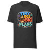 TINY LEGS BIG PLANS Heartbeat-20260623-codex-fallback Graphic Tee mockup 12 TINY LEGS BIG PLANS Heartbeat-20260623-codex-fallback Graphic Tee mockup 12