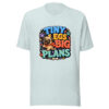TINY LEGS BIG PLANS Heartbeat-20260623-codex-fallback Graphic Tee mockup 22 TINY LEGS BIG PLANS Heartbeat-20260623-codex-fallback Graphic Tee mockup 22