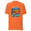 TINY LEGS BIG PLANS Heartbeat-20260623-codex-fallback Graphic Tee mockup 5 TINY LEGS BIG PLANS Heartbeat-20260623-codex-fallback Graphic Tee mockup 5