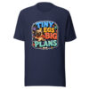 TINY LEGS BIG PLANS Heartbeat-20260623-codex-fallback Graphic Tee mockup 9 TINY LEGS BIG PLANS Heartbeat-20260623-codex-fallback Graphic Tee mockup 9