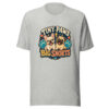 TINY PAWS BIG SNORTS Heartbeat-20260624-codex-fallback Graphic Tee mockup 11 TINY PAWS BIG SNORTS Heartbeat-20260624-codex-fallback Graphic Tee mockup 11