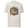 TINY PAWS BIG SNORTS Heartbeat-20260624-codex-fallback Graphic Tee mockup 14 TINY PAWS BIG SNORTS Heartbeat-20260624-codex-fallback Graphic Tee mockup 14