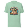 TINY PAWS BIG SNORTS Heartbeat-20260624-codex-fallback Graphic Tee mockup 24 TINY PAWS BIG SNORTS Heartbeat-20260624-codex-fallback Graphic Tee mockup 24