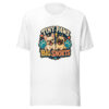 TINY PAWS BIG SNORTS Heartbeat-20260624-codex-fallback Graphic Tee mockup 8 TINY PAWS BIG SNORTS Heartbeat-20260624-codex-fallback Graphic Tee mockup 8