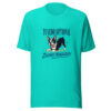Tuxedo Optional Zoomies Mandatory Boston-tuxedo-zoomies Graphic Tee mockup 2 Tuxedo Optional Zoomies Mandatory Boston-tuxedo-zoomies Graphic Tee mockup 2