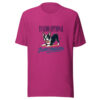 Tuxedo Optional Zoomies Mandatory Boston-tuxedo-zoomies Graphic Tee mockup 3 Tuxedo Optional Zoomies Mandatory Boston-tuxedo-zoomies Graphic Tee mockup 3