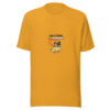 WALK STATUS: LOADING... Walk-status-loading Graphic Tee mockup 3 WALK STATUS: LOADING... Walk-status-loading Graphic Tee mockup 3