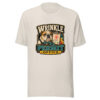 Wrinkle Permit Office Heartbeat-20260629T142651Z Graphic Tee mockup 14