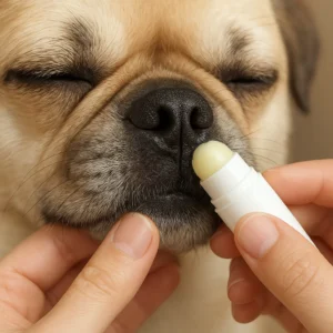 Featured image for 5 Life-Changing Snub-Nosed Dog Nose Balm Benefits 2026