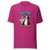Boston Tea Pawty Boston-tea-pawty Graphic Tee mockup 3 Boston Tea Pawty Boston-tea-pawty Graphic Tee mockup 3