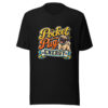 Pocket Pug Energy Graphic Tee mockup 4 Pocket Pug Energy Graphic Tee mockup 4