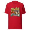 Pocket Pug Energy Graphic Tee mockup 8 Pocket Pug Energy Graphic Tee mockup 8