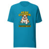 Seat Claimed. Negotiations Closed. Seat-claimed-negotiations-closed Graphic Tee mockup 2 Seat Claimed. Negotiations Closed. Seat-claimed-negotiations-closed Graphic Tee mockup 2