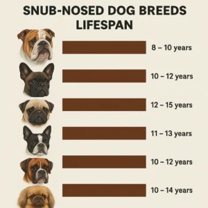 Featured image for Snub-Nosed Lifespan How Long Do They Really Live 2026
