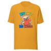 Tiny Snout Big Snuggles Snuggle-squad Graphic Tee mockup 3 Tiny Snout Big Snuggles Snuggle-squad Graphic Tee mockup 3