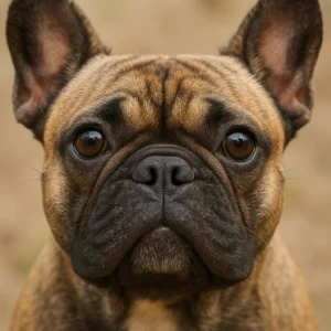 Featured image for Why Do Snub-Nosed Dogs Have Flat Faces The Truth 2026