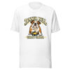Dinner Bell Quality Control Dinner-bell-quality Graphic Tee mockup 6 Dinner Bell Quality Control Dinner-bell-quality Graphic Tee mockup 6