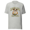 Dinner Bell Quality Control Dinner-bell-quality Graphic Tee mockup 8 Dinner Bell Quality Control Dinner-bell-quality Graphic Tee mockup 8