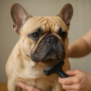 Featured image for How to Groom a Snub-Nosed Dog Properly 7 Critical Steps 2026