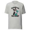 My Favorite Toy Has History Graphic Tee mockup 7 My Favorite Toy Has History Graphic Tee mockup 7