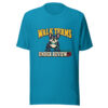 Walk Terms Under Review Walk-terms-review Graphic Tee mockup 2 Walk Terms Under Review Walk-terms-review Graphic Tee mockup 2
