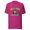 Walk Terms Under Review Walk-terms-review Graphic Tee mockup 3 Walk Terms Under Review Walk-terms-review Graphic Tee mockup 3