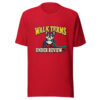 Walk Terms Under Review Walk-terms-review Graphic Tee mockup 4 Walk Terms Under Review Walk-terms-review Graphic Tee mockup 4