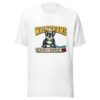Walk Terms Under Review Walk-terms-review Graphic Tee mockup 6 Walk Terms Under Review Walk-terms-review Graphic Tee mockup 6