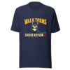 Walk Terms Under Review Walk-terms-review Graphic Tee mockup 7 Walk Terms Under Review Walk-terms-review Graphic Tee mockup 7