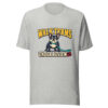 Walk Terms Under Review Walk-terms-review Graphic Tee mockup 8 Walk Terms Under Review Walk-terms-review Graphic Tee mockup 8
