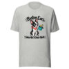 Boston Ears Subscribe To Snack Alerts Graphic Tee mockup 7 Boston Ears Subscribe To Snack Alerts Graphic Tee mockup 7