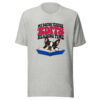 My Boston Terrier Edits Reading Time Graphic Tee mockup 7 My Boston Terrier Edits Reading Time Graphic Tee mockup 7