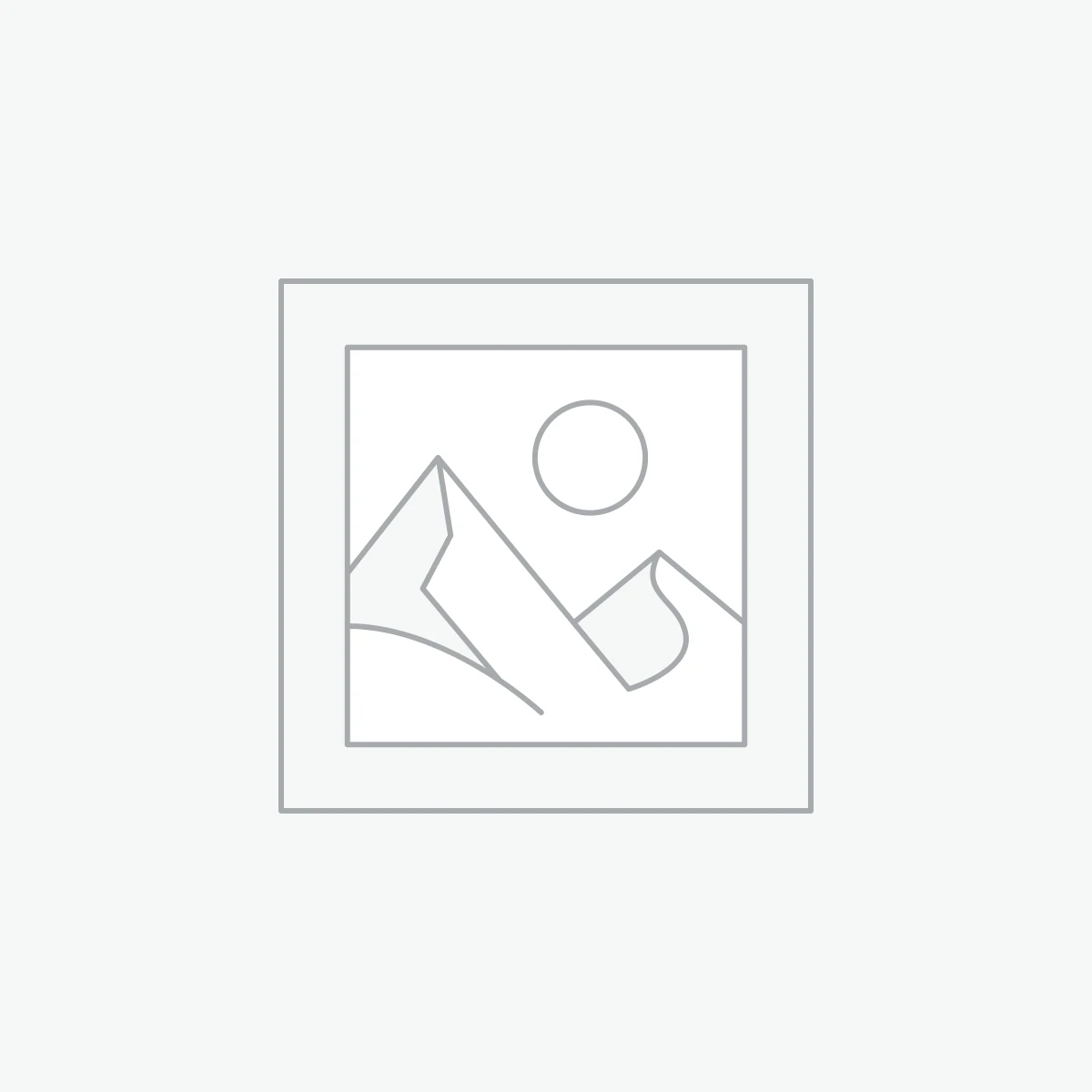 woocommerce-placeholder BUILT FOR BELLY RUBS Heartbeat-20260614-snubbypuppy-codex Graphic Tee